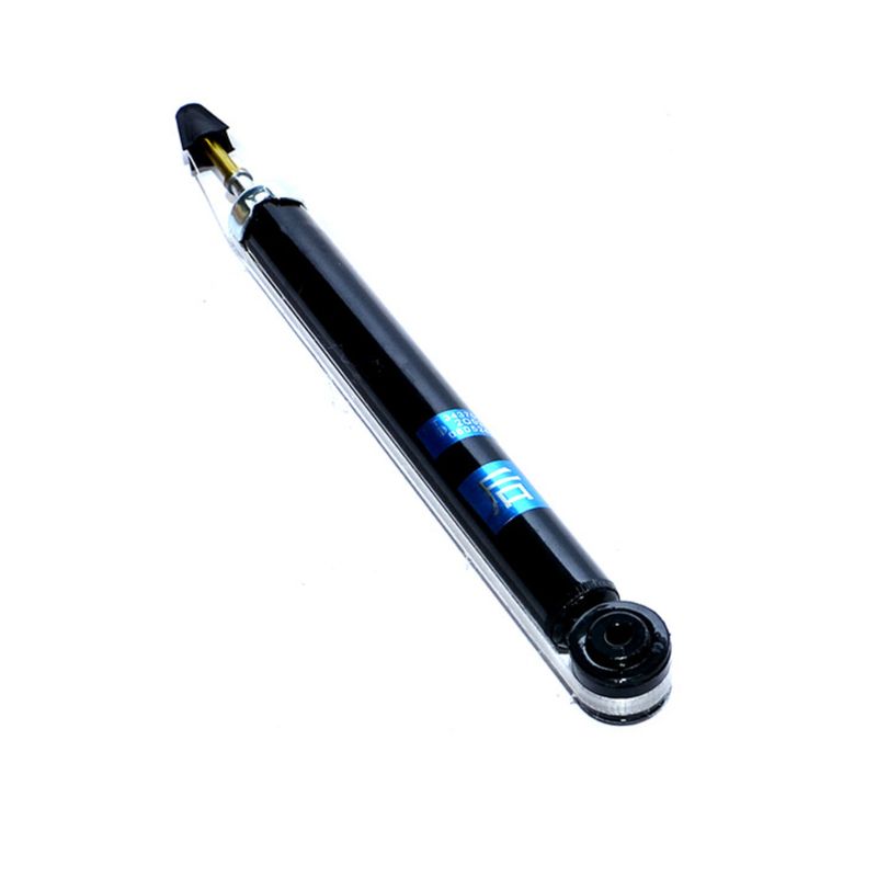 کمک فنر عقب مدل 120 مناسب برای  برلیانس h230